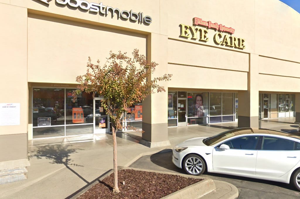 Goodwill Sacramento
