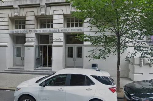 Institute For Collaborative Education School