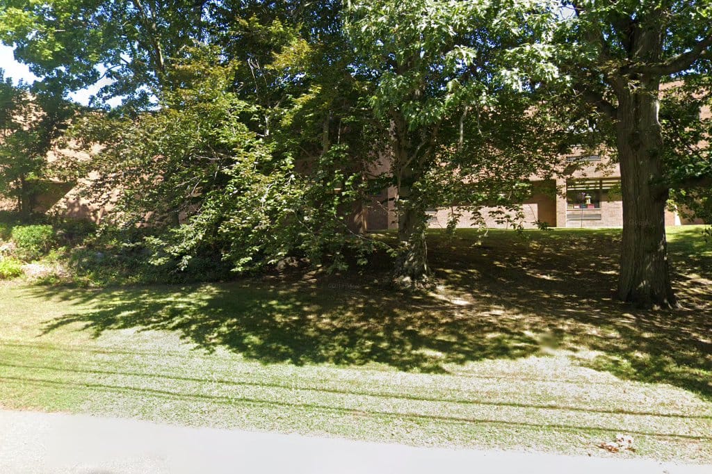 Swampscott Middle School