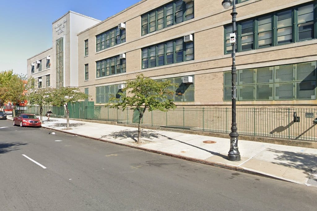 School Of Business Finance And Entrepreneurship