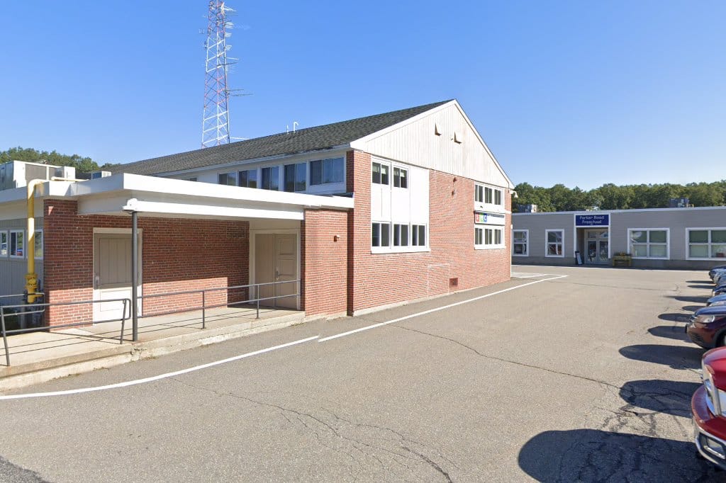 Parker School