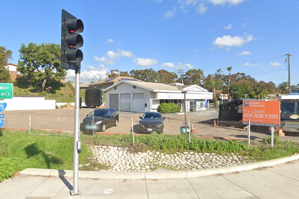 Goodwill Chula Vista