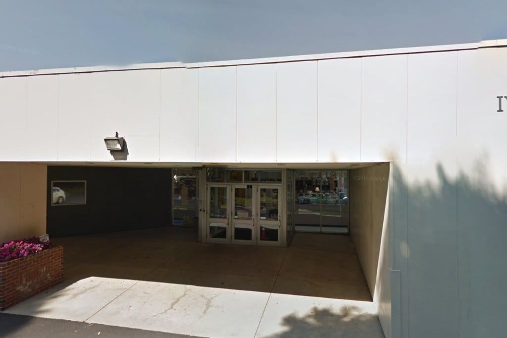 Ivan G Smith Elementary School