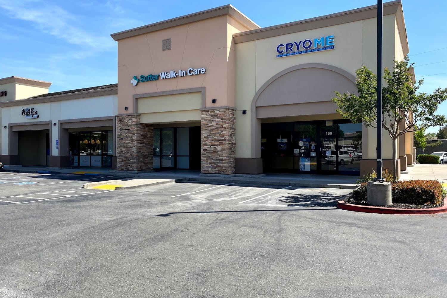 Goodwill Elk Grove