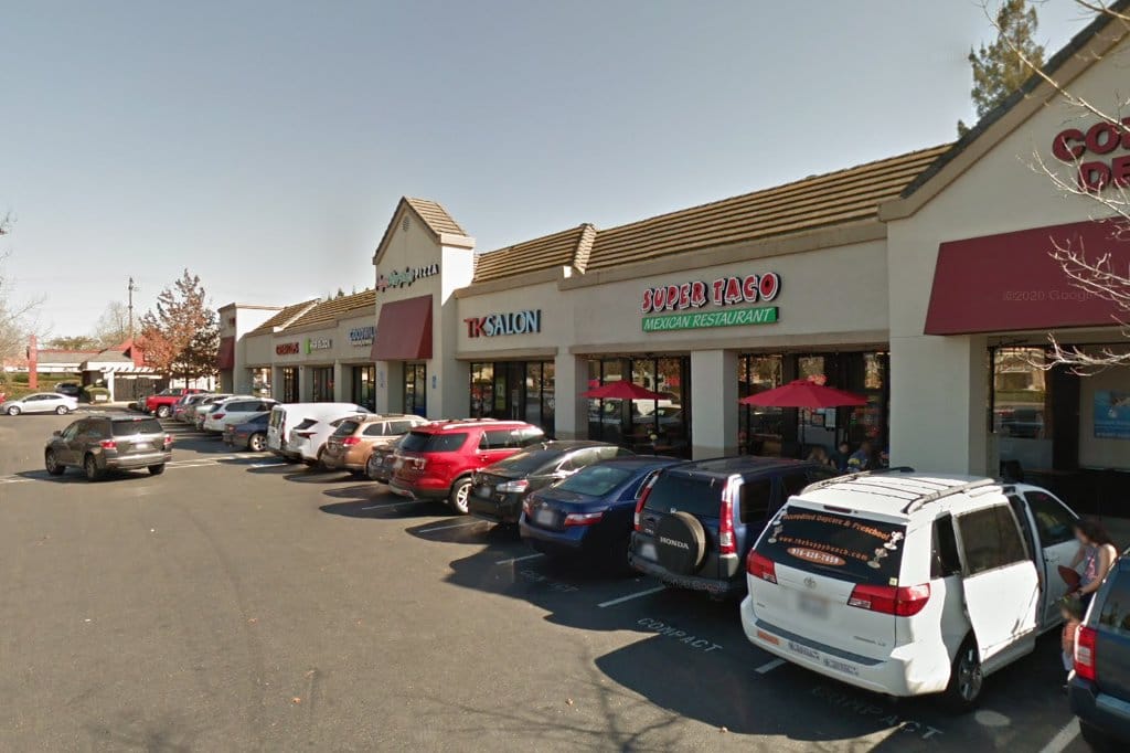 Goodwill Elk Grove