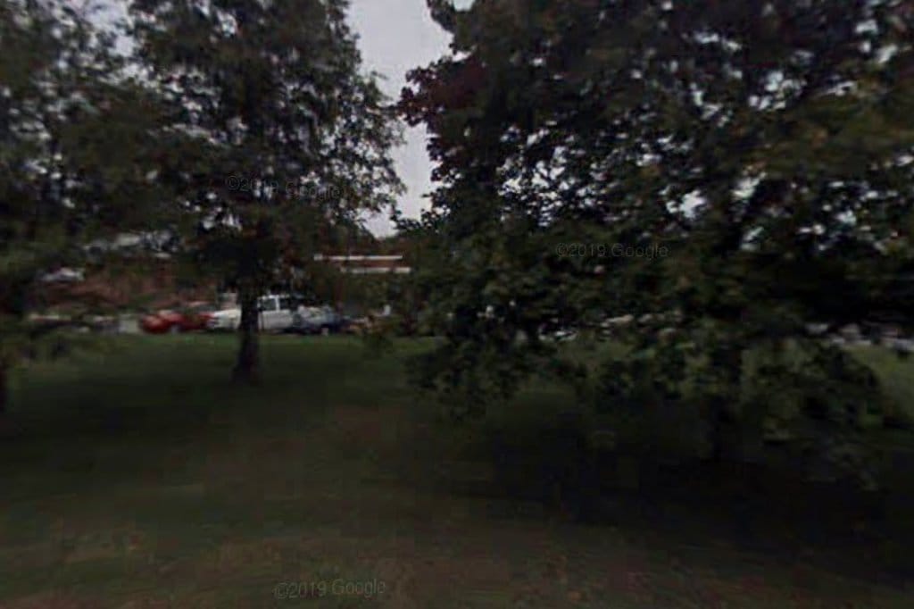 Toy Town Elementary School