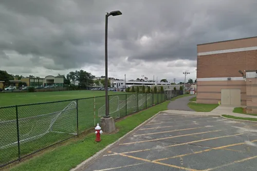 Plainedge Middle School