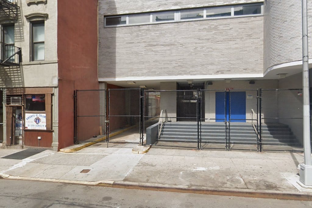 Business Of Sports School