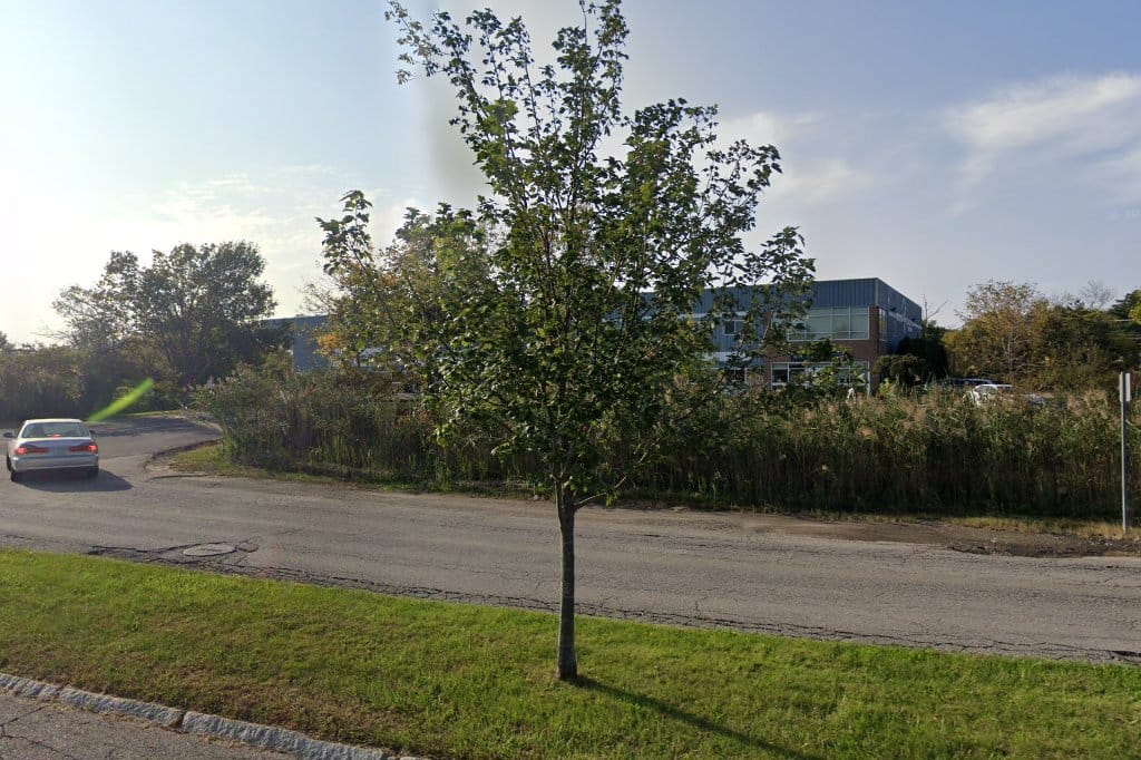 River Valley Charter School
