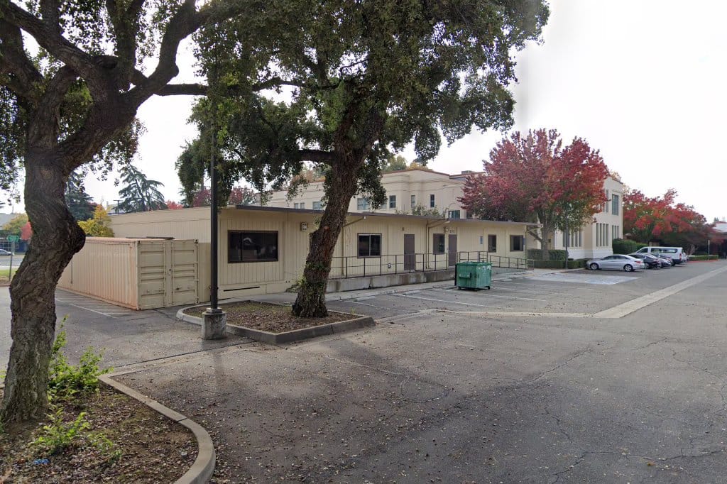 Clovis Youth Employment Department