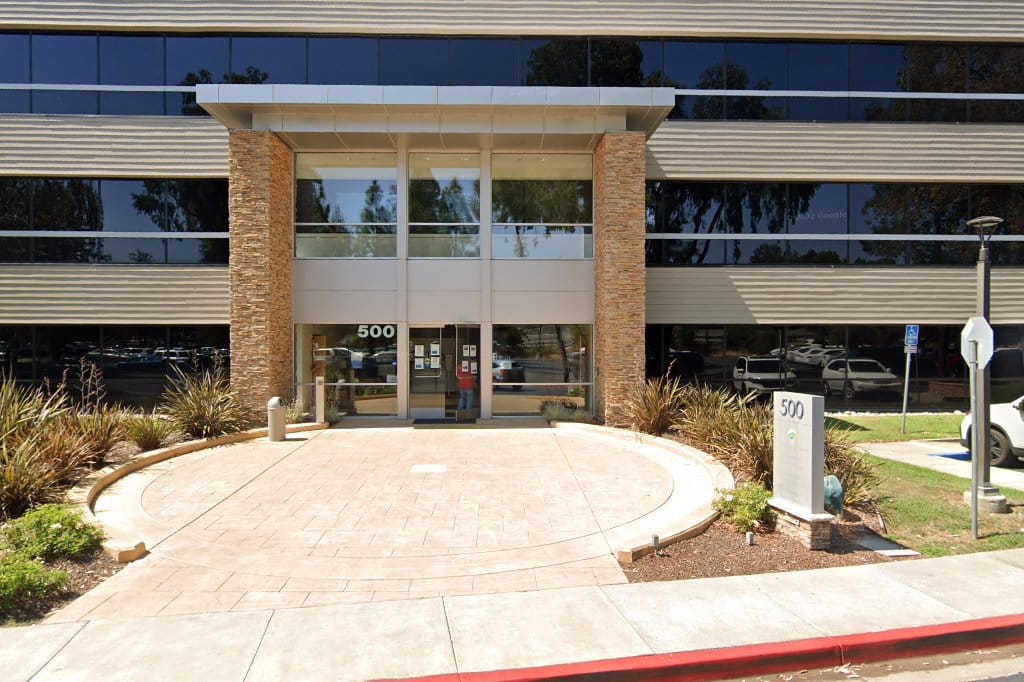 Contra Costa County Employment Department