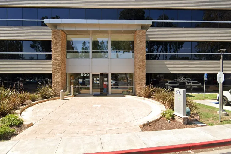 Contra Costa County Employment Department