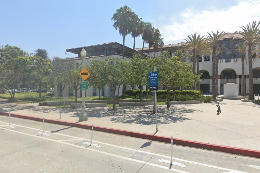 Culver City Youth Employment Department
