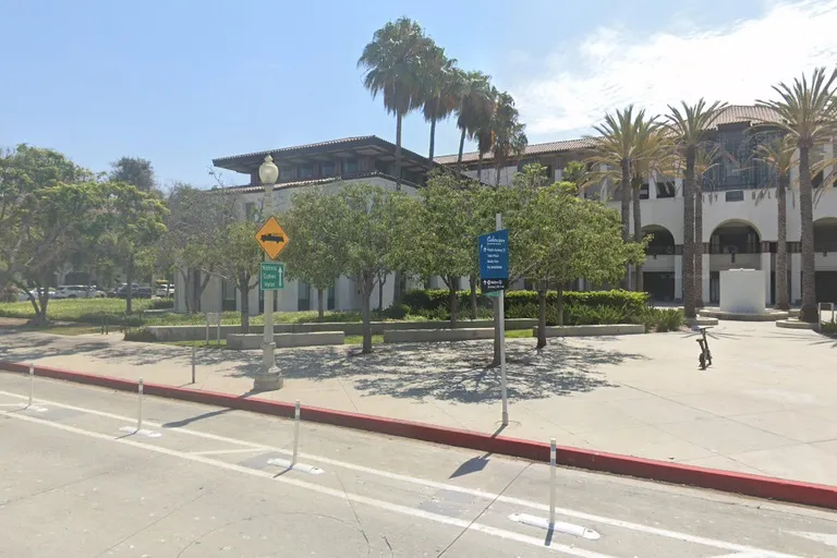 Culver City Youth Employment Department