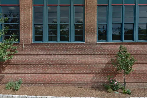 Trinity Elementary School