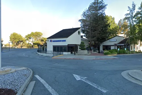 US Department Of Veterans Affairs Concord