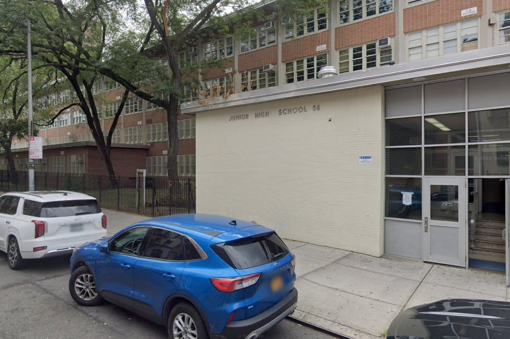Collaborative Academy Of Science Technology And Lang