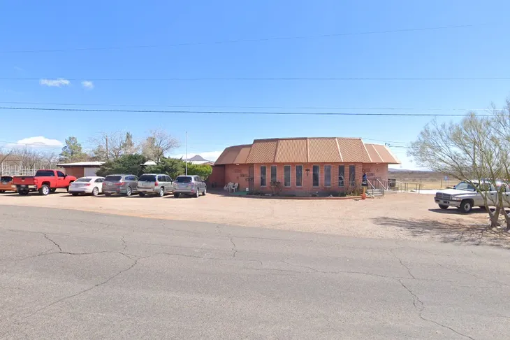 Cochise Animal Hospital