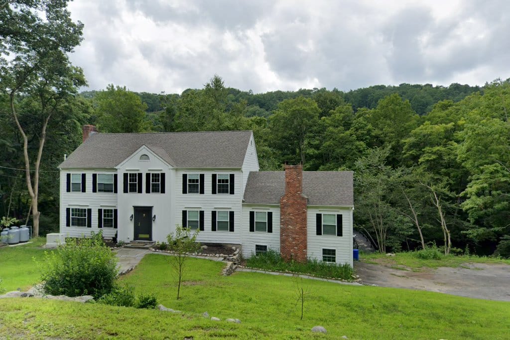 Weston Animal Hospital