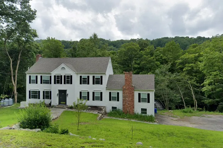 Weston Animal Hospital