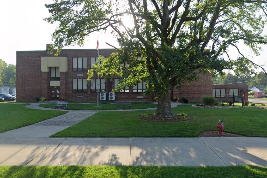 Center For Education Opp