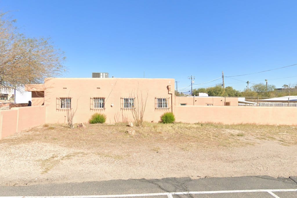 Broadway Animal Hospital