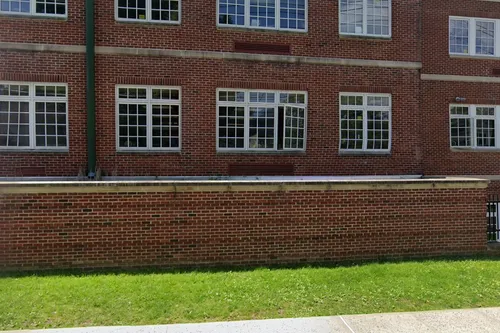 Bedford Road School