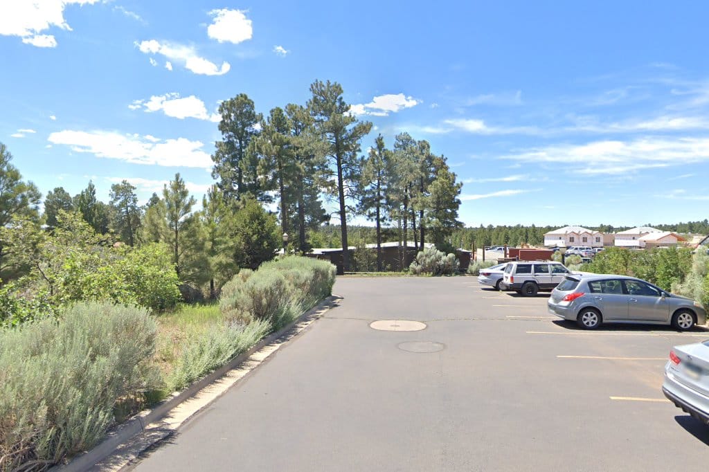 Canyon Pet Hospital