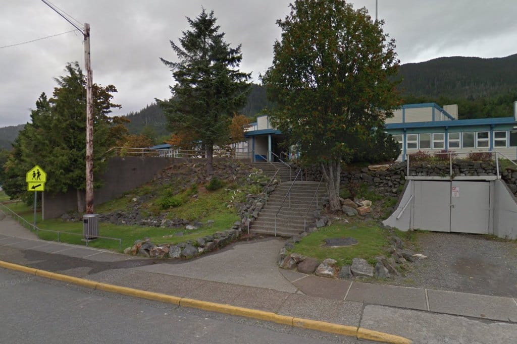 Houghtaling Elementary School