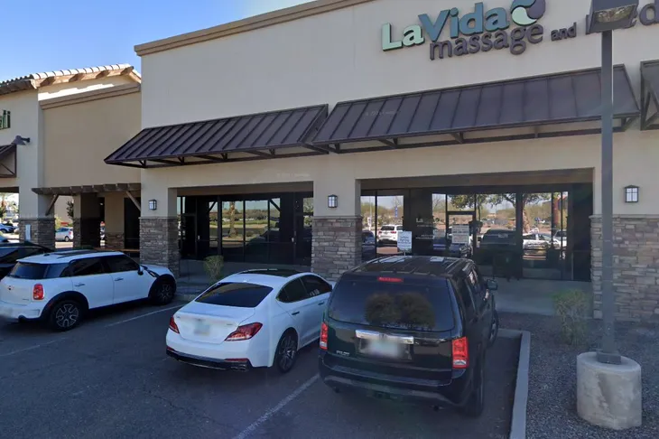 Chandler Gilbert Animal Hospital