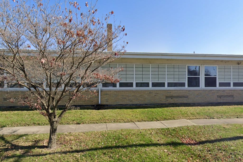 Field Kindergarten Center