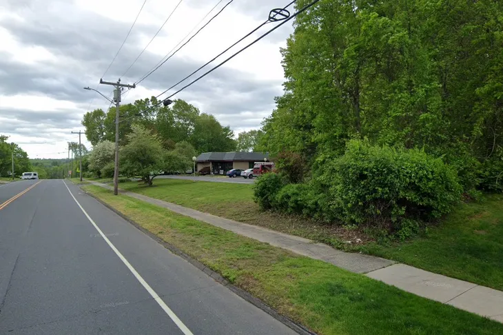 Chippens Hill Veterinary