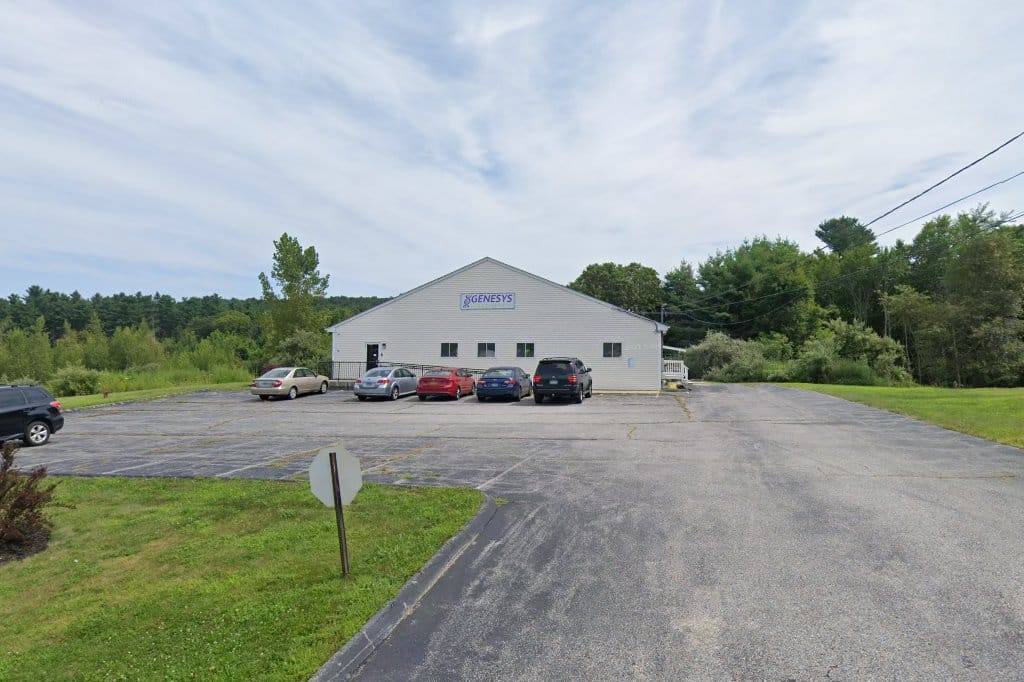 24 Hour V-E-T-S Animal Wellness Hospital