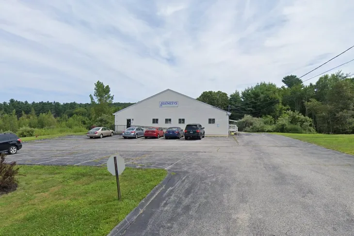 24 Hour V-E-T-S Animal Wellness Hospital