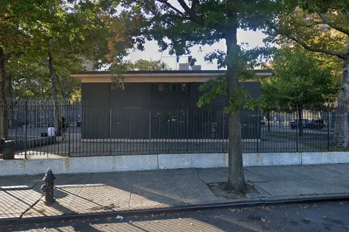 PS 146 Edward Collins School