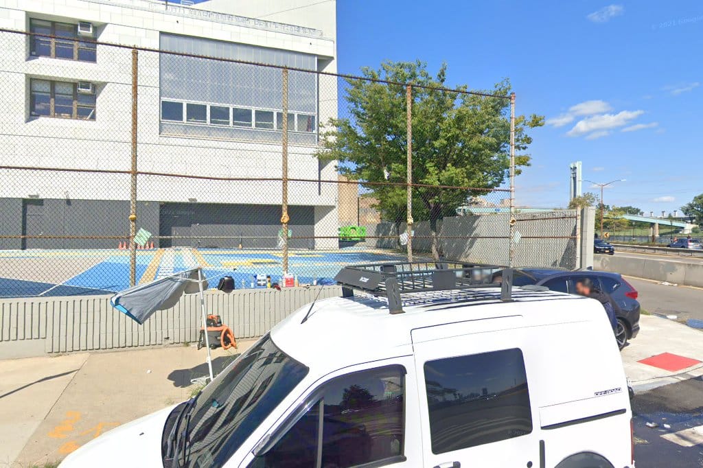 New York Center For Autism Charter School