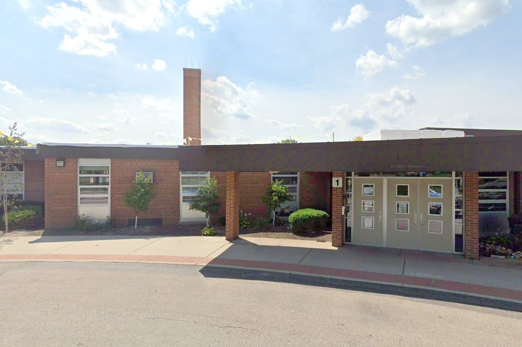 Verda Dierzen Early Learning Center