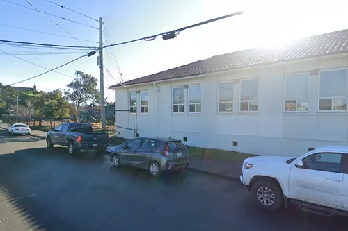 Mendocino County Veterans Services