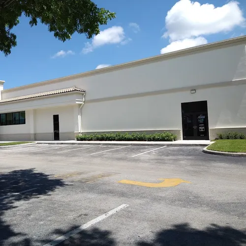 Walgreens Pharmacy
