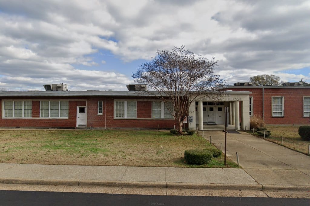 Smith Elementary School