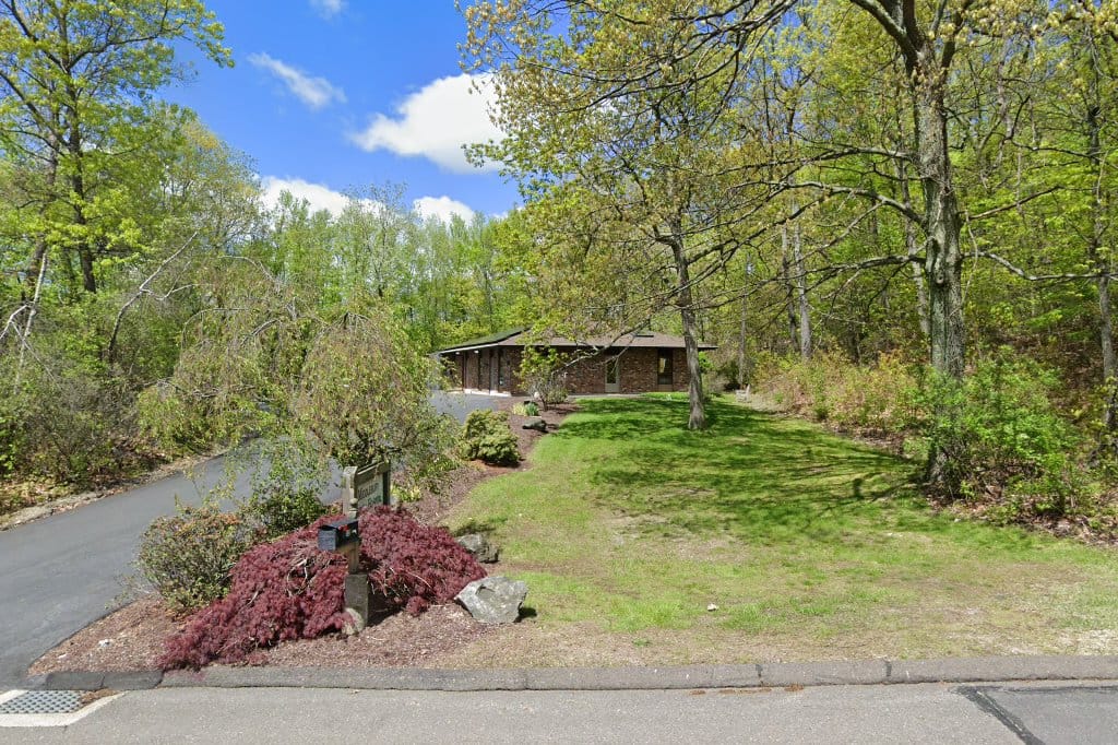Middlebury Animal Hospital
