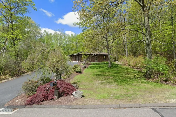 Middlebury Animal Hospital