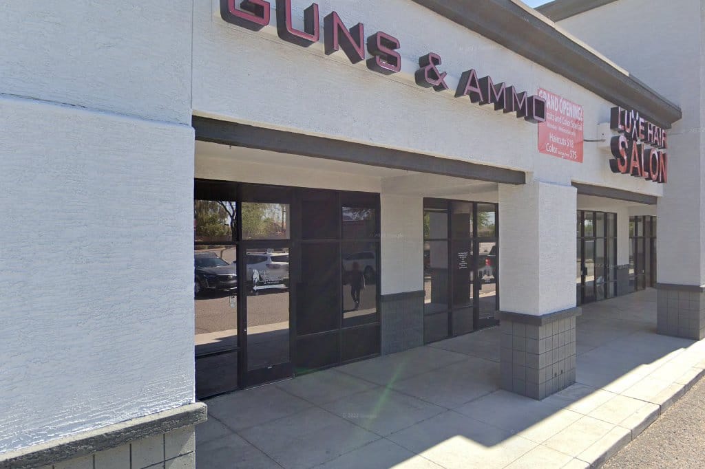 North Valley Regional Animal Hospital
