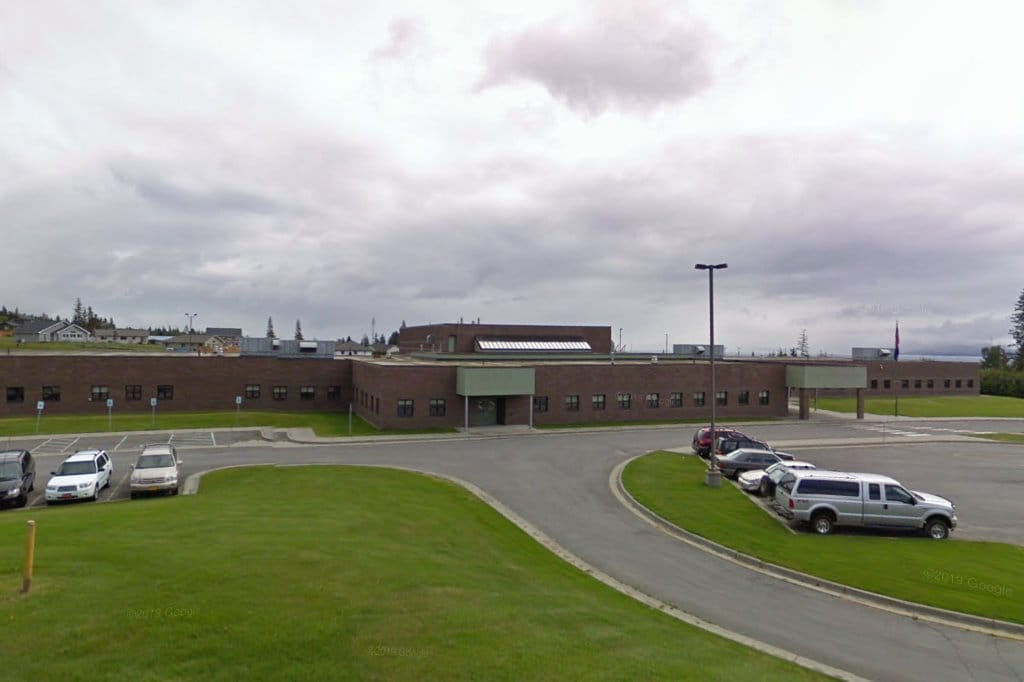 Fireweed Academy