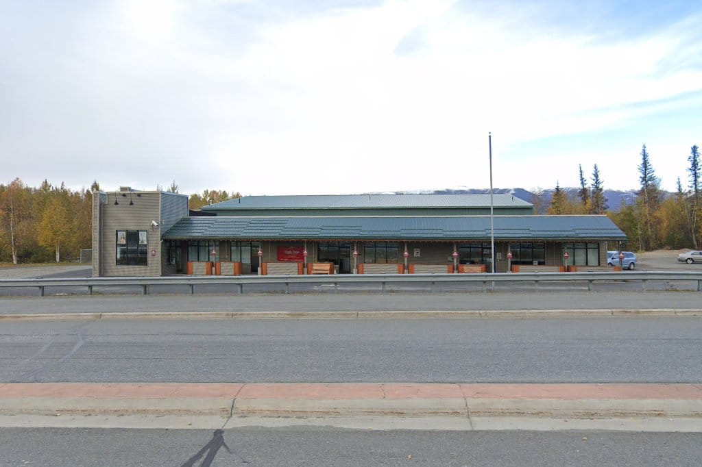 Twindly Bridge Charter School