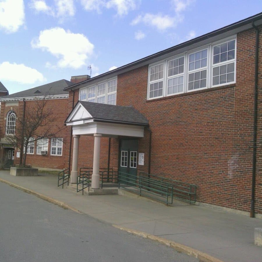 Academy of Early Learning