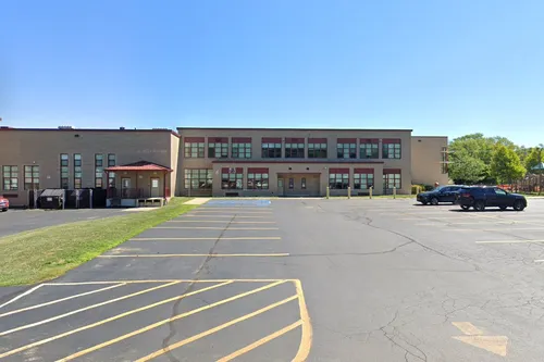 School 3