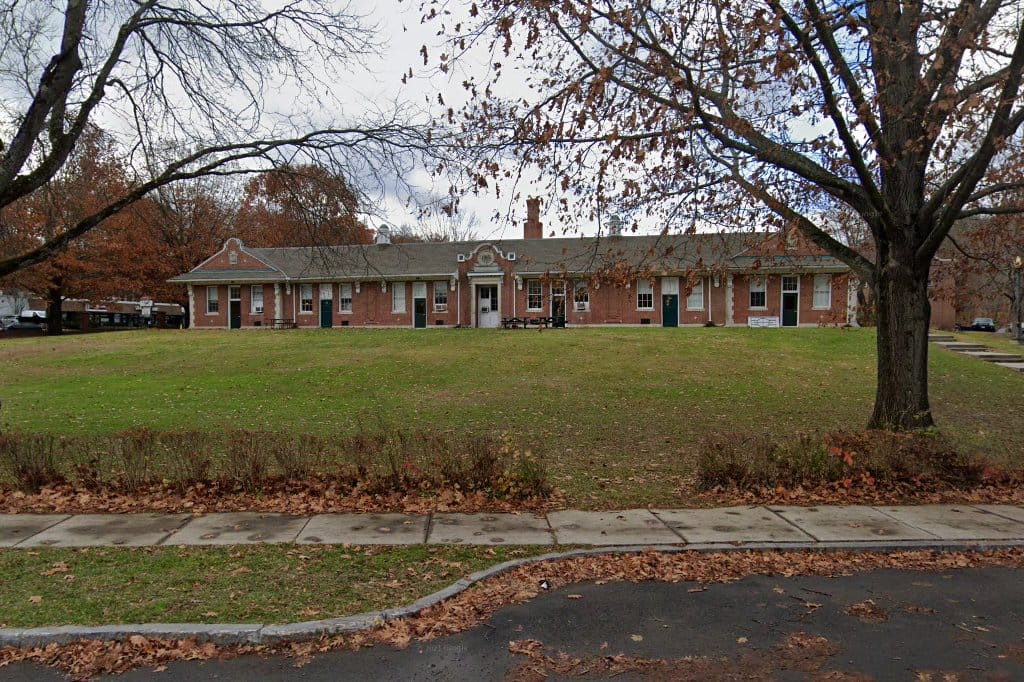 Newton School