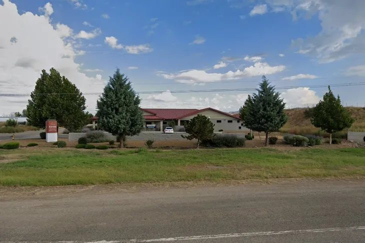 Kachina Animal Hospital
