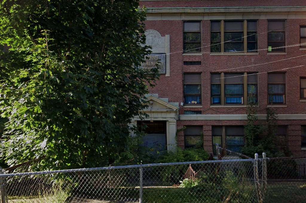 Shining Stars Learning Center